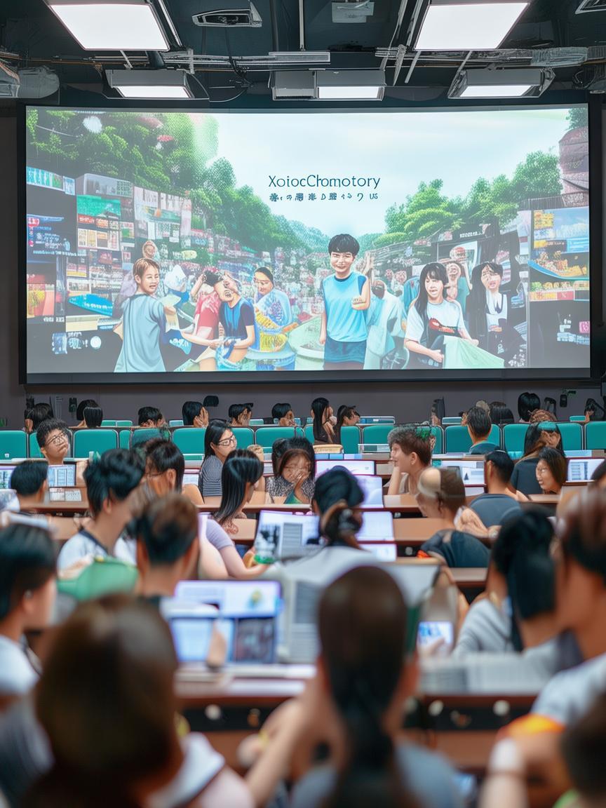 抖音共创有几个粉丝群聊_抖音共创粉丝群聊数量？插图